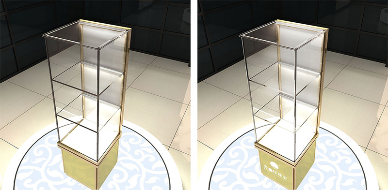 多層展示柜,珠寶陳列柜,精品陳列展柜 多層展示柜,珠寶陳列柜,精品陳列展柜