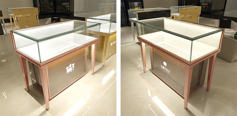 玻璃眼鏡展示柜,商場眼鏡專柜,眼鏡展柜定制廠家 玻璃眼鏡展示柜,商場眼鏡專柜,眼鏡展柜定制廠家