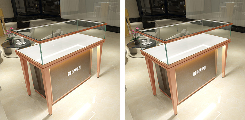 眼鏡展示柜,品牌眼鏡柜,商場眼鏡專柜 眼鏡展示柜,品牌眼鏡柜,商場眼鏡專柜