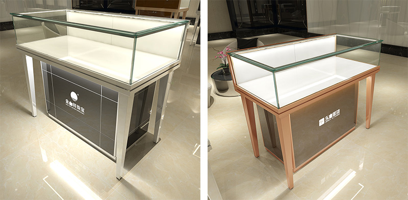 玻璃眼鏡展示柜,商場眼鏡專柜,眼鏡展柜定制廠家 玻璃眼鏡展示柜,商場眼鏡專柜,眼鏡展柜定制廠家