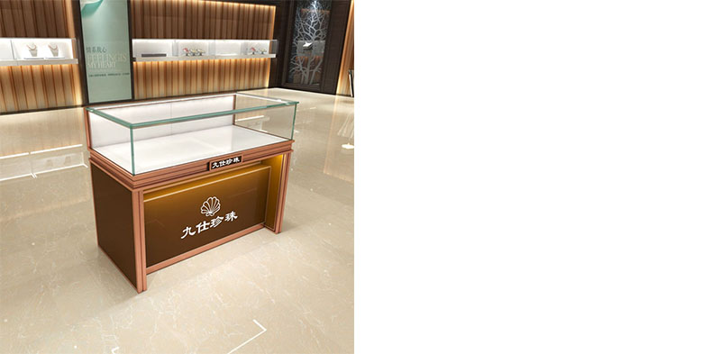珠寶展示柜,銀飾展柜,珠寶柜臺 珠寶展示柜,銀飾展柜,珠寶柜臺