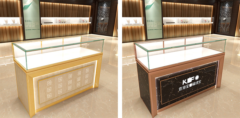 鋼化玻璃珠寶柜,首飾玻璃展示柜 鋼化玻璃珠寶柜,首飾玻璃展示柜