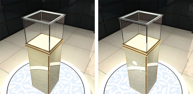 精品展示柜,珠寶展示柜,精品珠寶陳列柜 精品展示柜,珠寶展示柜,精品珠寶陳列柜