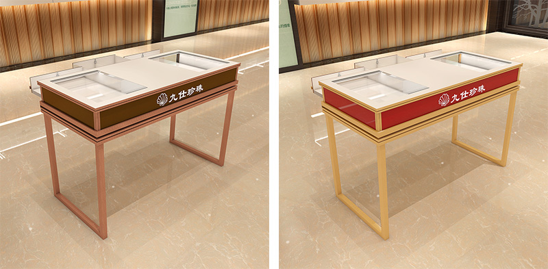 多功能展示柜,珠寶展示柜,珠寶店收銀臺 多功能展示柜,珠寶展示柜,珠寶店收銀臺