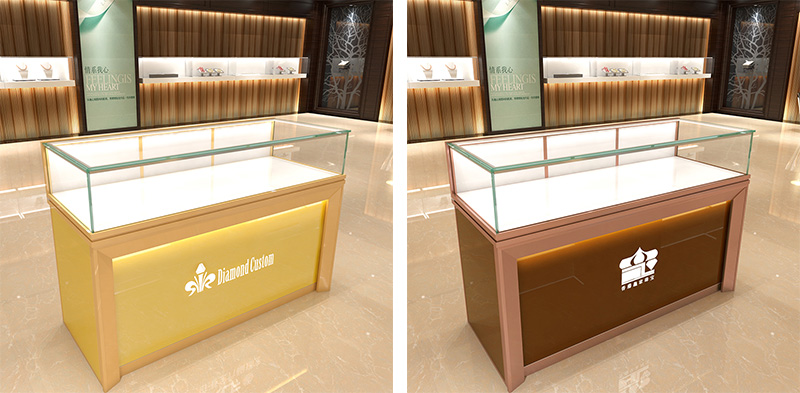 玻璃珠寶展柜,精品展示柜臺,珠寶展示柜 玻璃珠寶展柜,精品展示柜臺,珠寶展示柜