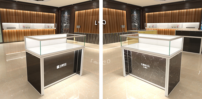 奢侈手表展柜,品牌手表專柜,眼鏡展示柜臺(tái) 奢侈手表展柜,品牌手表專柜,眼鏡展示柜臺(tái)