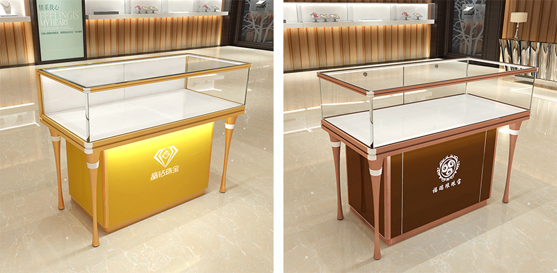 玉器展示柜,翡翠展柜,玻璃玉器柜 玉器展示柜,翡翠展柜,玻璃玉器柜