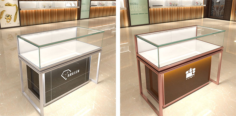 3黃金展示柜,珠寶展示柜,鉆石展示柜 3黃金展示柜,珠寶展示柜,鉆石展示柜