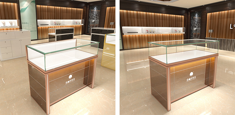 3奢侈品展柜,玻璃珠寶展示柜,手表展柜 3奢侈品展柜,玻璃珠寶展示柜,手表展柜