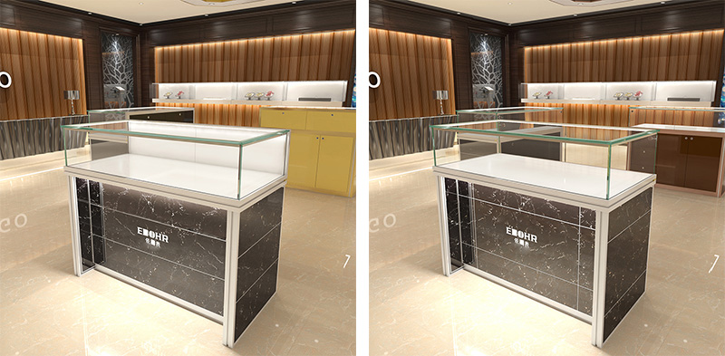 奢侈品展柜,玻璃珠寶展示柜,手表展柜 奢侈品展柜,玻璃珠寶展示柜,手表展柜