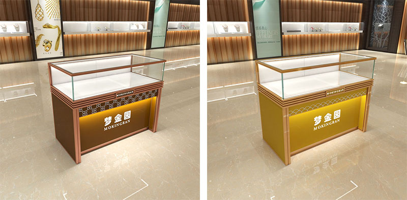 精品展示柜,首飾展示柜,飾品展示柜 精品展示柜,首飾展示柜,飾品展示柜