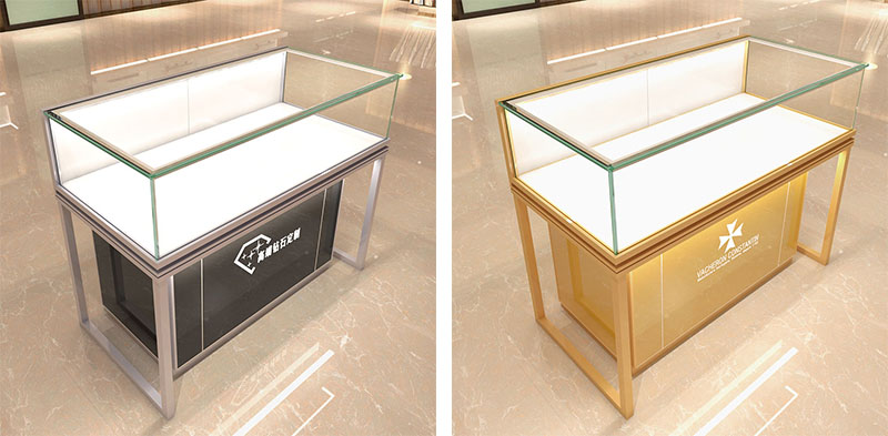 黃金展示柜,珠寶展示柜,鉆石展示柜 黃金展示柜,珠寶展示柜,鉆石展示柜