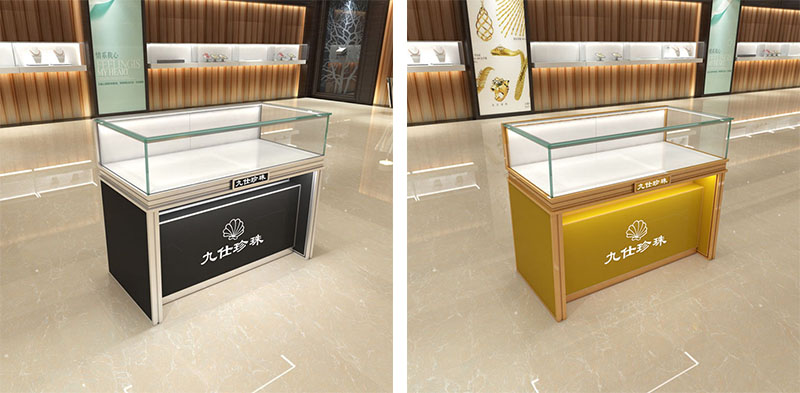 玻璃展示柜,珍珠展示柜,首飾展示柜 玻璃展示柜,珍珠展示柜,首飾展示柜