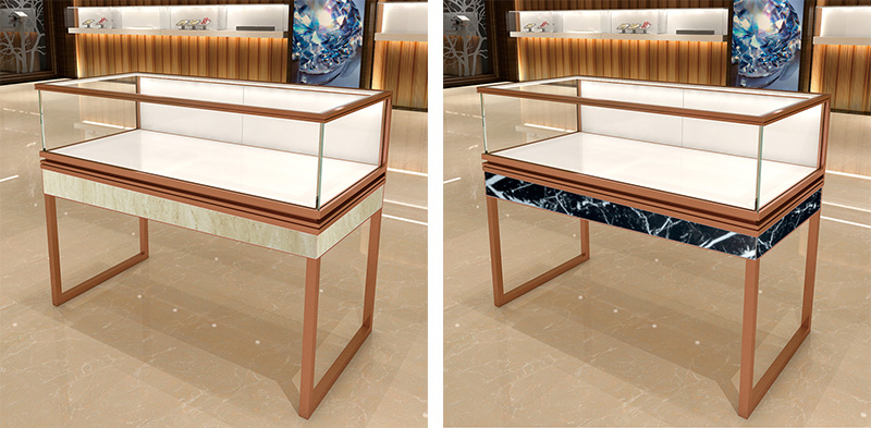 鋼化玻璃珠寶柜,珠寶柜臺,精品首飾展示柜 鋼化玻璃珠寶柜,珠寶柜臺,精品首飾展示柜