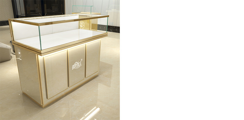 珠寶展柜,首飾展柜,珠寶首飾柜 珠寶展柜,首飾展柜,珠寶首飾柜