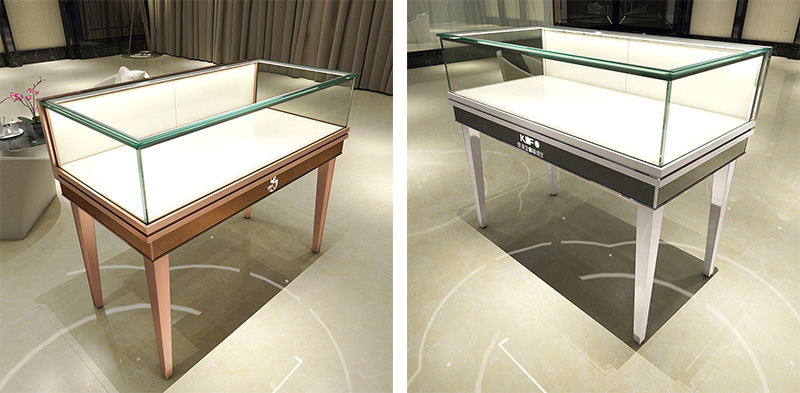 鋼化玻璃展示柜,精品首飾展柜,玻璃首飾柜 鋼化玻璃展示柜,精品首飾展柜,玻璃首飾柜