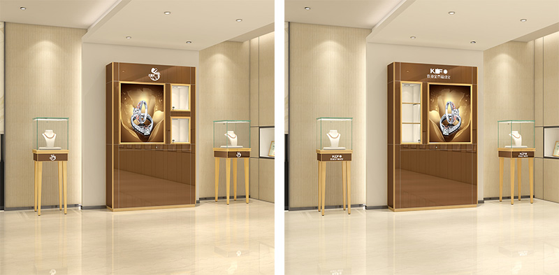 3靠墻式珠寶展柜,珠寶櫥窗展示柜,靠墻式背柜高柜 3靠墻式珠寶展柜,珠寶櫥窗展示柜,靠墻式背柜高柜