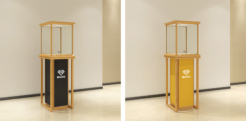 玻璃珠寶獨(dú)立展示柜,玻璃珠寶展柜,玻璃獨(dú)立展示柜 玻璃珠寶獨(dú)立展示柜,玻璃珠寶展柜,玻璃獨(dú)立展示柜