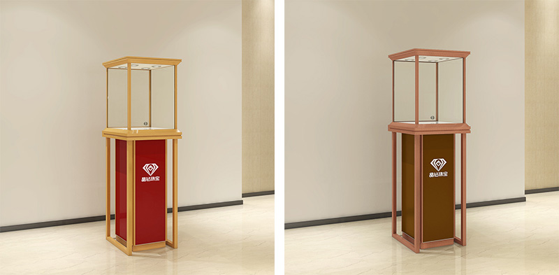 玻璃珠寶獨(dú)立展示柜,玻璃珠寶展柜,玻璃獨(dú)立展示柜 玻璃珠寶獨(dú)立展示柜,玻璃珠寶展柜,玻璃獨(dú)立展示柜