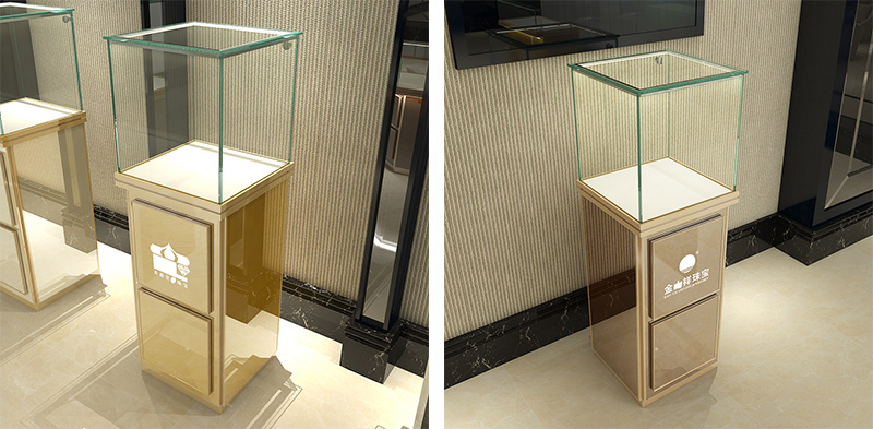 商場珠寶展示柜,商場精品柜臺,珠寶精品展柜柜臺 商場珠寶展示柜,商場精品柜臺,珠寶精品展柜柜臺