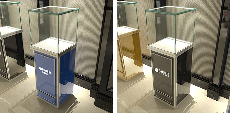 商用珠寶展示柜,精品珠寶展柜,珠寶首飾展示柜 商用珠寶展示柜,精品珠寶展柜,珠寶首飾展示柜