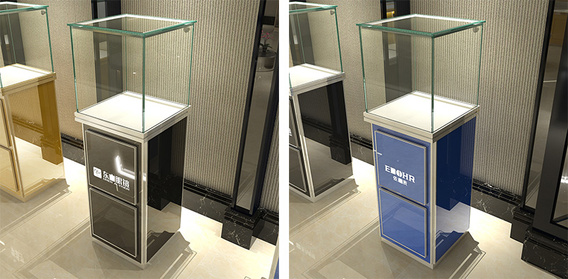 商場珠寶展示柜,商場精品柜臺,珠寶精品展柜柜臺 商場珠寶展示柜,商場精品柜臺,珠寶精品展柜柜臺